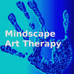 Mindscape Therapy and Consulting